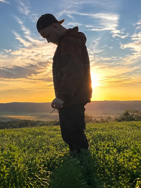 Skeli – fotka