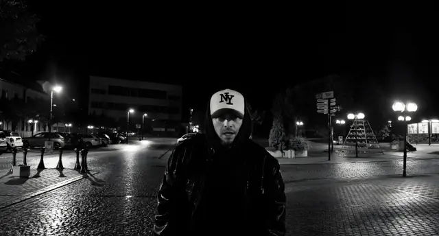 Skeli – fotka