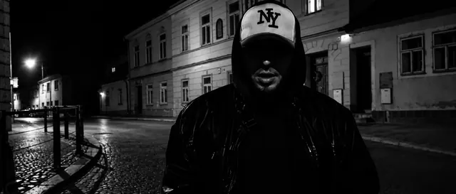Skeli – fotka